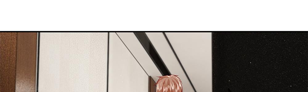 歪歪漫画网首页韩漫全集-24_第24话无删减无遮挡章节图片 