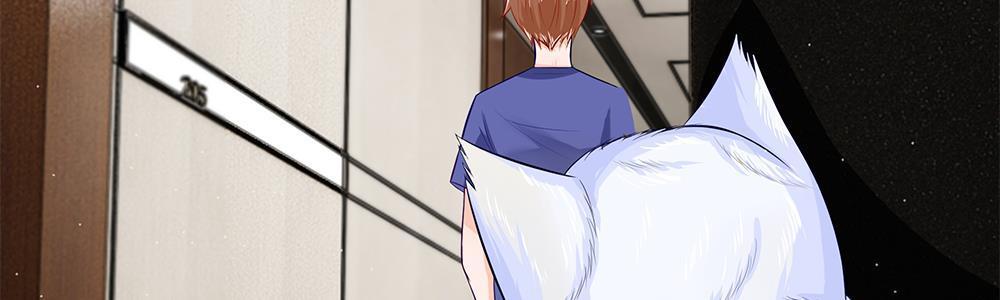 歪歪漫画网首页韩漫全集-24_第24话无删减无遮挡章节图片 