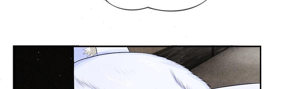 歪歪漫画网首页韩漫全集-24_第24话无删减无遮挡章节图片 