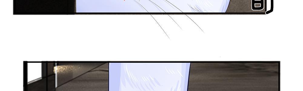 歪歪漫画网首页韩漫全集-24_第24话无删减无遮挡章节图片 