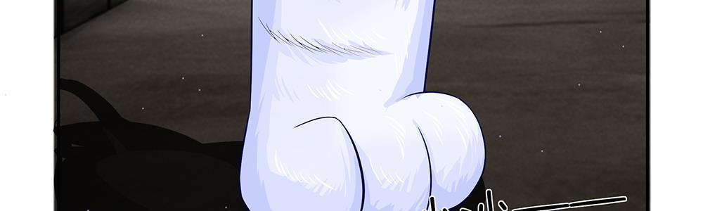 歪歪漫画网首页韩漫全集-24_第24话无删减无遮挡章节图片 