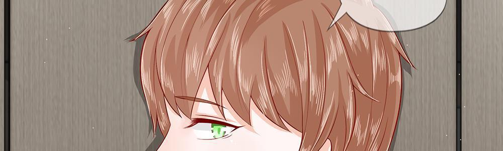 歪歪漫画网首页韩漫全集-24_第24话无删减无遮挡章节图片 