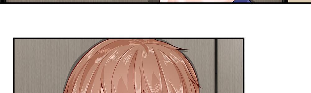 歪歪漫画网首页韩漫全集-24_第24话无删减无遮挡章节图片 