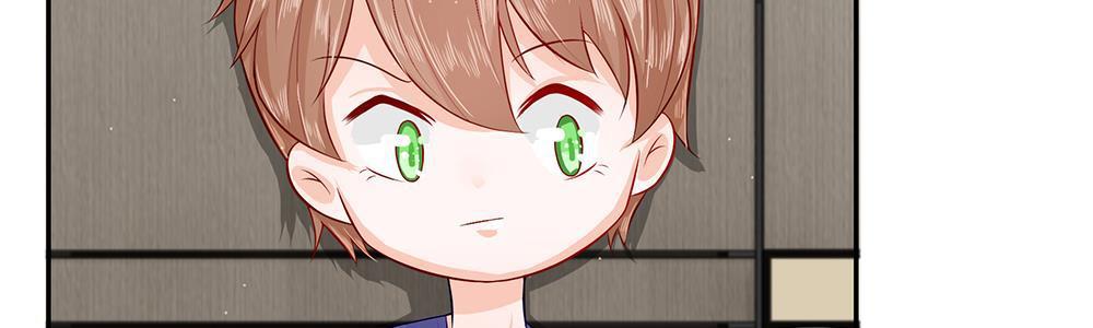 歪歪漫画网首页韩漫全集-24_第24话无删减无遮挡章节图片 