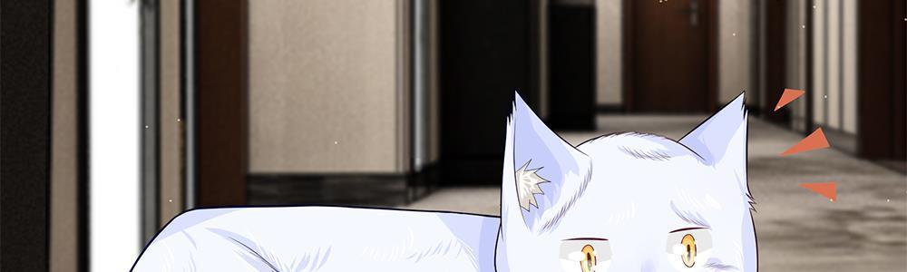 歪歪漫画网首页韩漫全集-24_第24话无删减无遮挡章节图片 