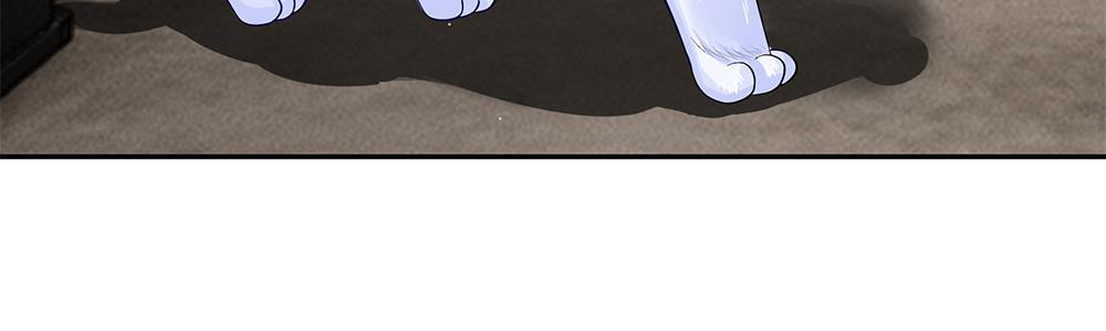 歪歪漫画网首页韩漫全集-24_第24话无删减无遮挡章节图片 