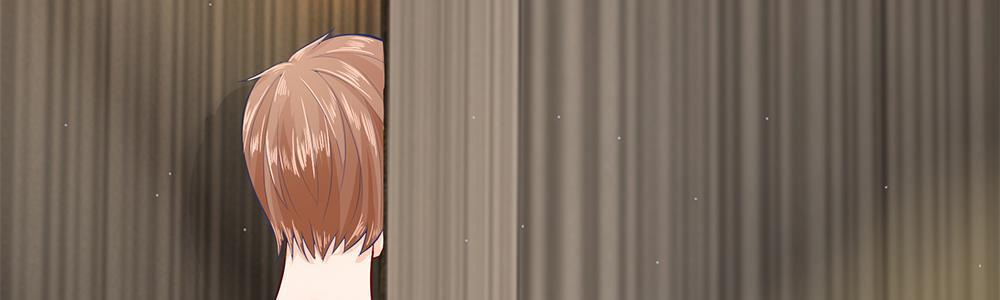 歪歪漫画网首页韩漫全集-24_第24话无删减无遮挡章节图片 