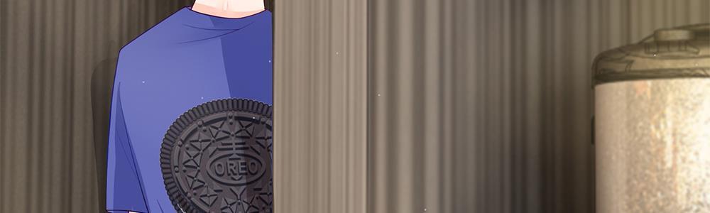 歪歪漫画网首页韩漫全集-24_第24话无删减无遮挡章节图片 