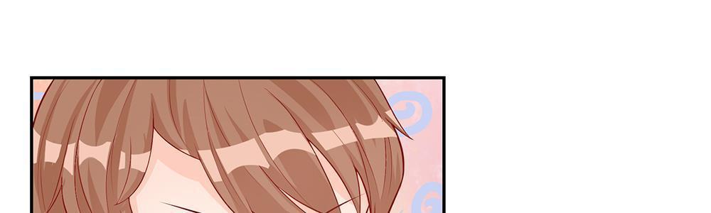 歪歪漫画网首页韩漫全集-24_第24话无删减无遮挡章节图片 