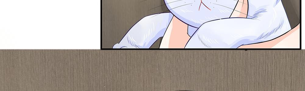 歪歪漫画网首页韩漫全集-24_第24话无删减无遮挡章节图片 