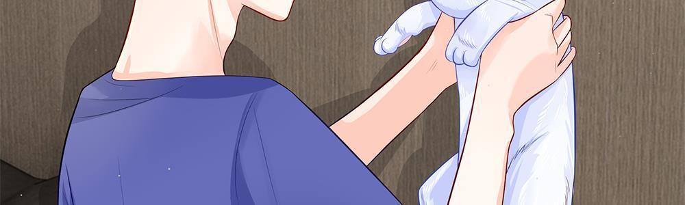 歪歪漫画网首页韩漫全集-24_第24话无删减无遮挡章节图片 