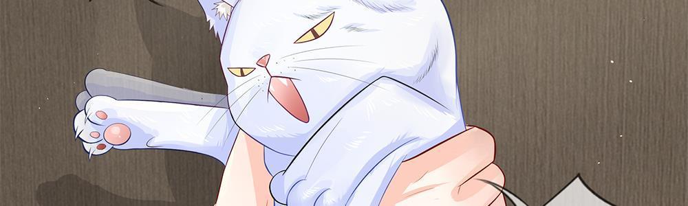 歪歪漫画网首页韩漫全集-24_第24话无删减无遮挡章节图片 