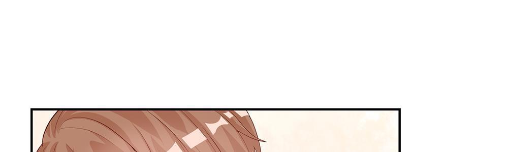 歪歪漫画网首页韩漫全集-24_第24话无删减无遮挡章节图片 