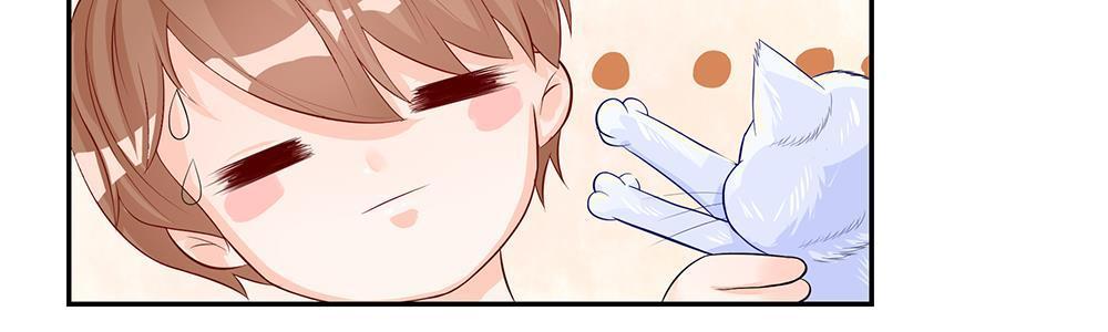 歪歪漫画网首页韩漫全集-24_第24话无删减无遮挡章节图片 