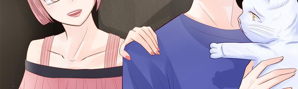 歪歪漫画网首页韩漫全集-24_第24话无删减无遮挡章节图片 