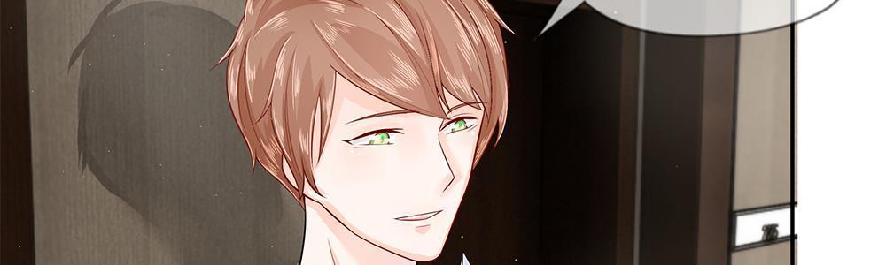 歪歪漫画网首页韩漫全集-24_第24话无删减无遮挡章节图片 