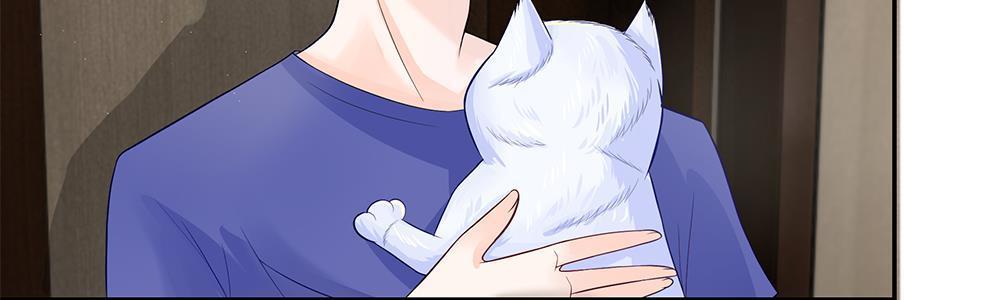 歪歪漫画网首页韩漫全集-24_第24话无删减无遮挡章节图片 