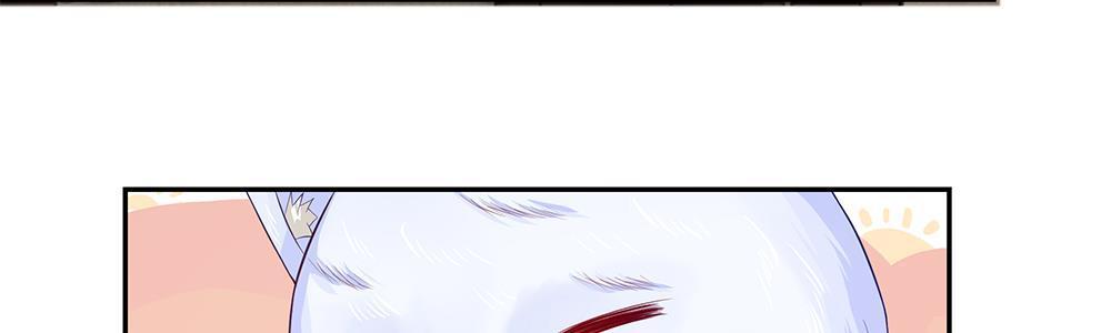 歪歪漫画网首页韩漫全集-24_第24话无删减无遮挡章节图片 