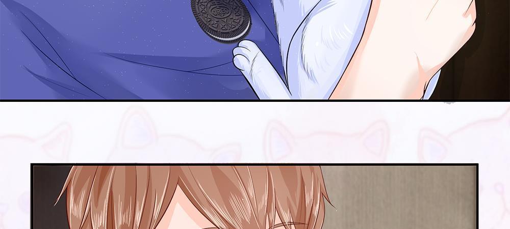 歪歪漫画网首页韩漫全集-25_第25话无删减无遮挡章节图片 