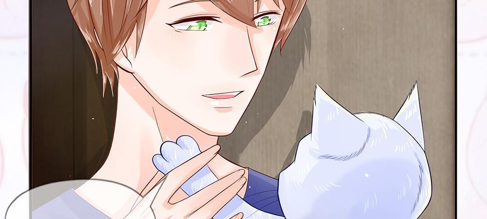 歪歪漫画网首页韩漫全集-25_第25话无删减无遮挡章节图片 