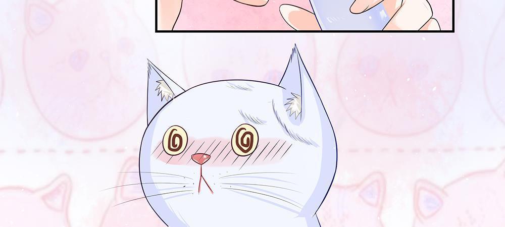 歪歪漫画网首页韩漫全集-25_第25话无删减无遮挡章节图片 
