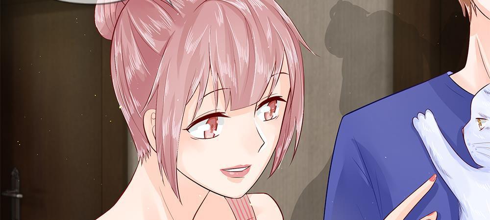歪歪漫画网首页韩漫全集-25_第25话无删减无遮挡章节图片 