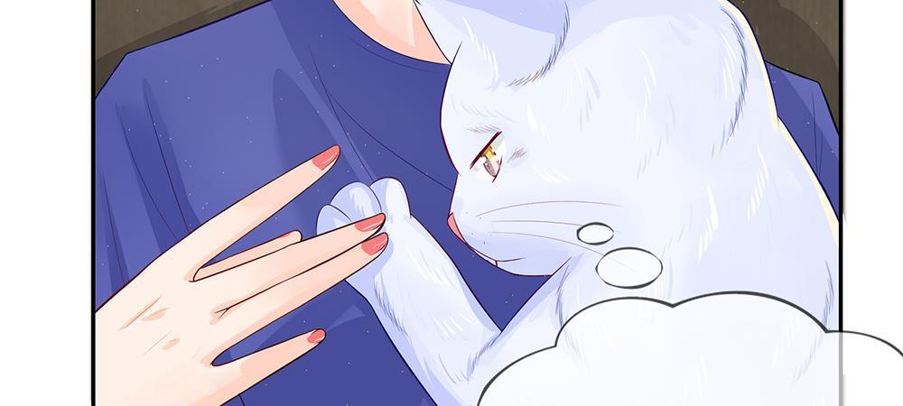 歪歪漫画网首页韩漫全集-25_第25话无删减无遮挡章节图片 