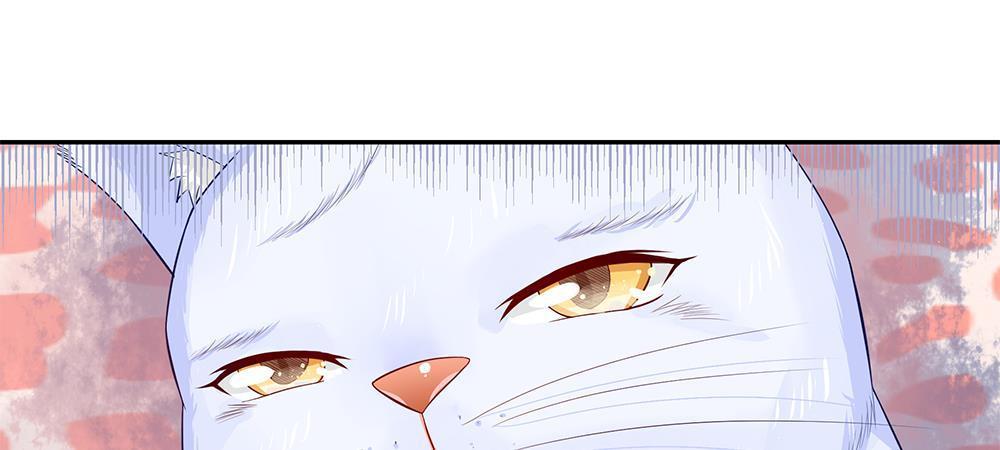 歪歪漫画网首页韩漫全集-25_第25话无删减无遮挡章节图片 