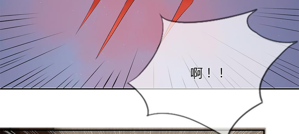 歪歪漫画网首页韩漫全集-25_第25话无删减无遮挡章节图片 