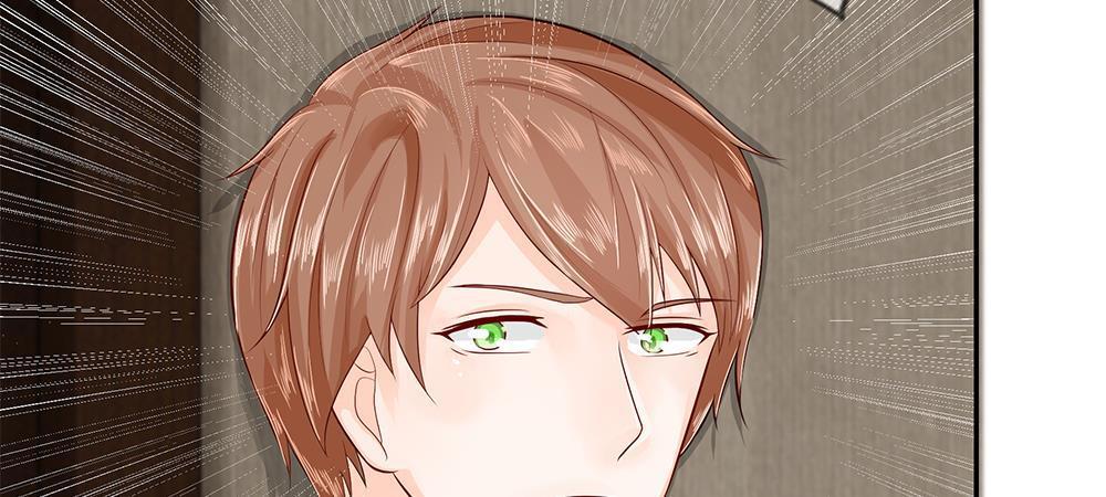 歪歪漫画网首页韩漫全集-25_第25话无删减无遮挡章节图片 
