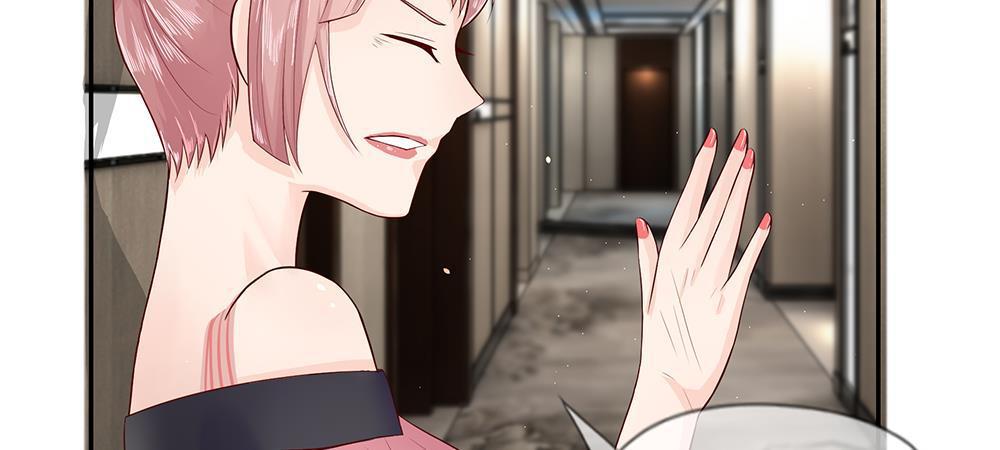 歪歪漫画网首页韩漫全集-25_第25话无删减无遮挡章节图片 