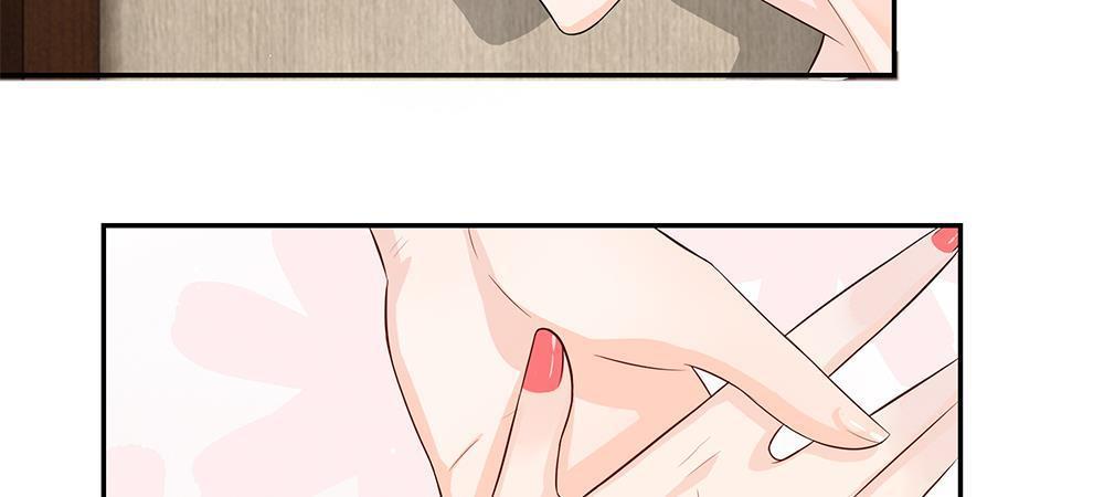 歪歪漫画网首页韩漫全集-25_第25话无删减无遮挡章节图片 