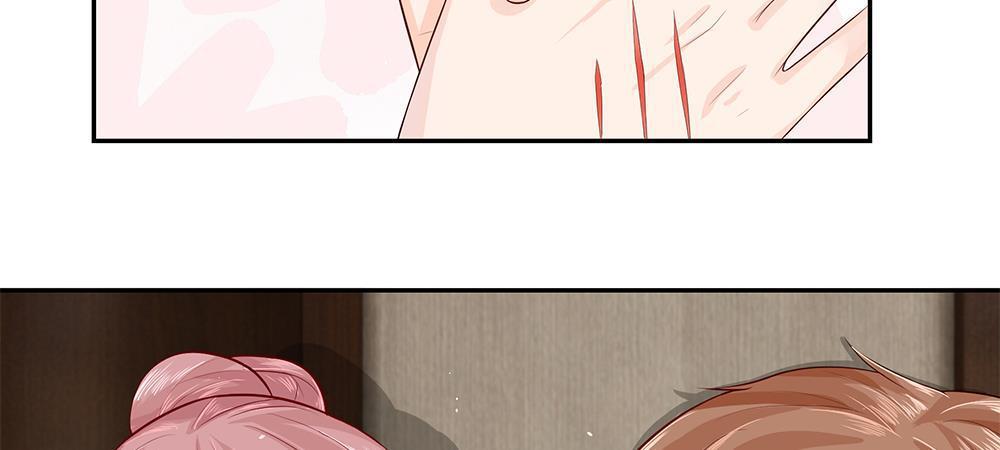 歪歪漫画网首页韩漫全集-25_第25话无删减无遮挡章节图片 