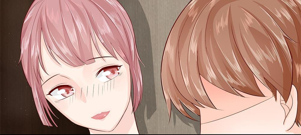 歪歪漫画网首页韩漫全集-25_第25话无删减无遮挡章节图片 