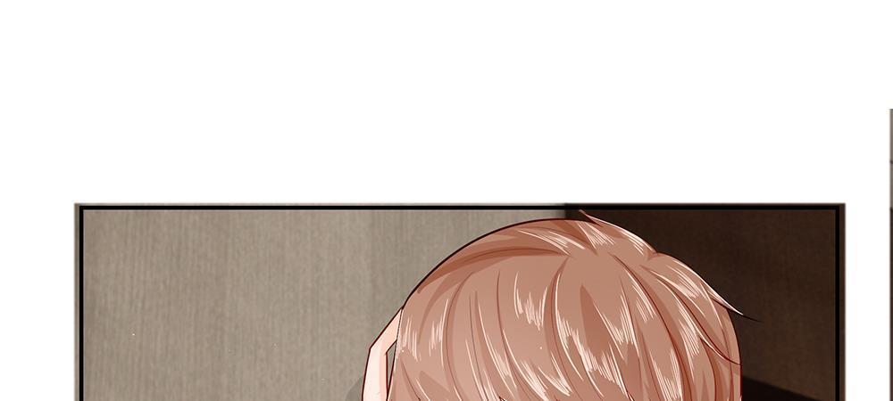 歪歪漫画网首页韩漫全集-25_第25话无删减无遮挡章节图片 