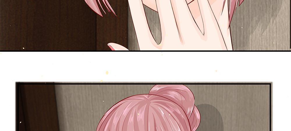 歪歪漫画网首页韩漫全集-25_第25话无删减无遮挡章节图片 