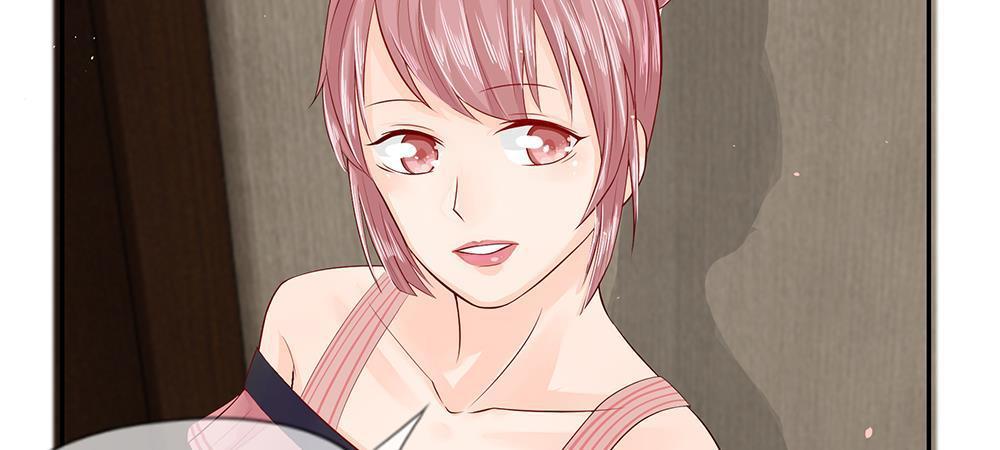 歪歪漫画网首页韩漫全集-25_第25话无删减无遮挡章节图片 