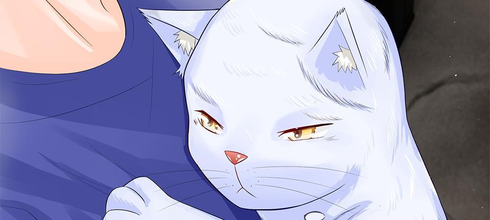 歪歪漫画网首页韩漫全集-25_第25话无删减无遮挡章节图片 
