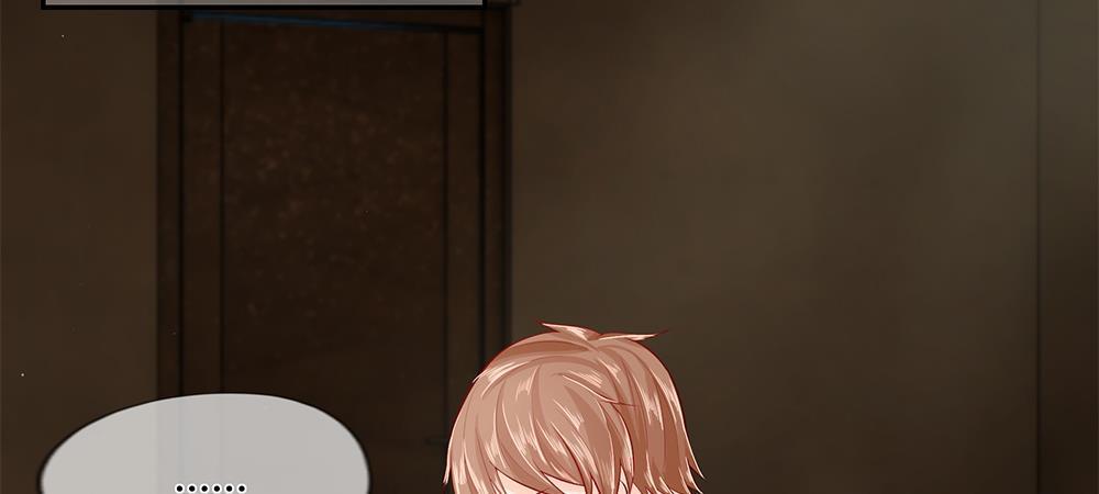 歪歪漫画网首页韩漫全集-25_第25话无删减无遮挡章节图片 