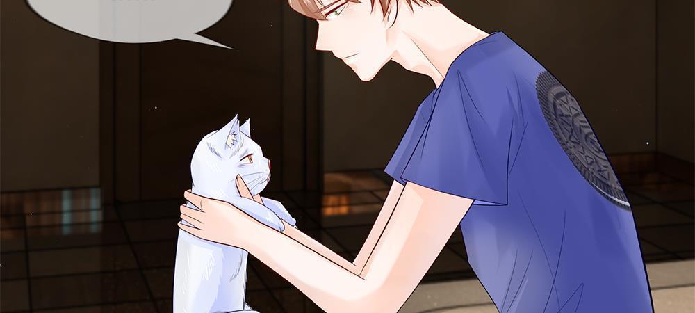 歪歪漫画网首页韩漫全集-25_第25话无删减无遮挡章节图片 