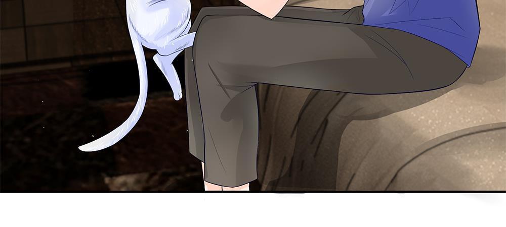 歪歪漫画网首页韩漫全集-25_第25话无删减无遮挡章节图片 
