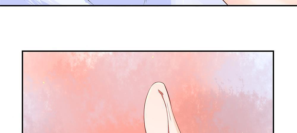 歪歪漫画网首页韩漫全集-25_第25话无删减无遮挡章节图片 