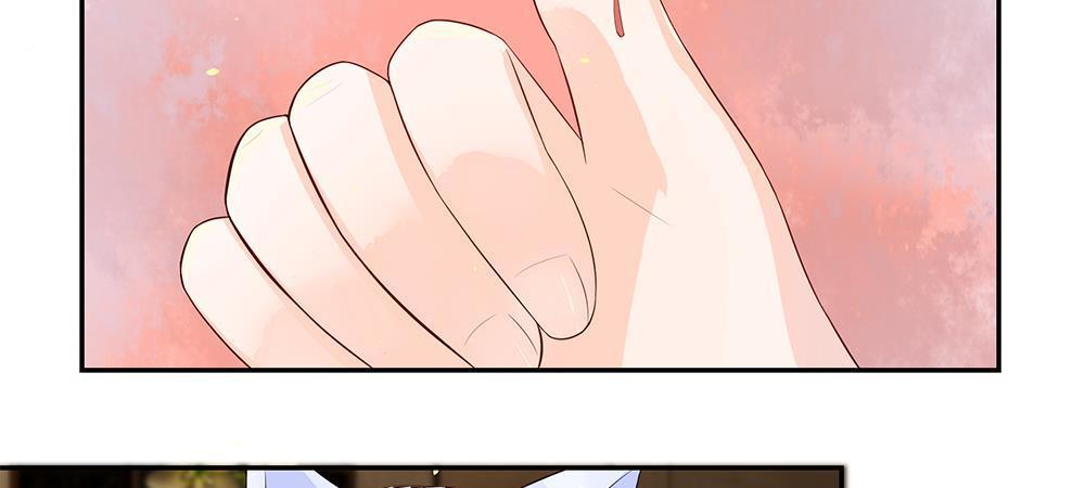 歪歪漫画网首页韩漫全集-25_第25话无删减无遮挡章节图片 