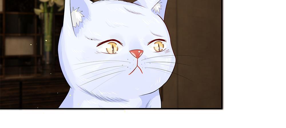 歪歪漫画网首页韩漫全集-25_第25话无删减无遮挡章节图片 