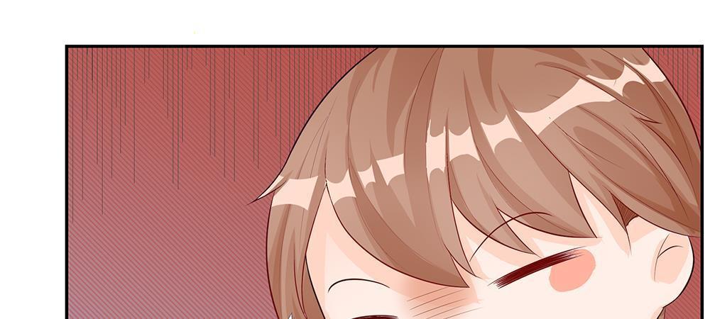 歪歪漫画网首页韩漫全集-25_第25话无删减无遮挡章节图片 