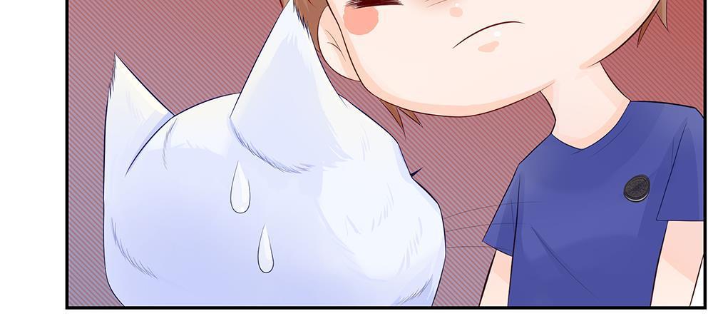 歪歪漫画网首页韩漫全集-25_第25话无删减无遮挡章节图片 
