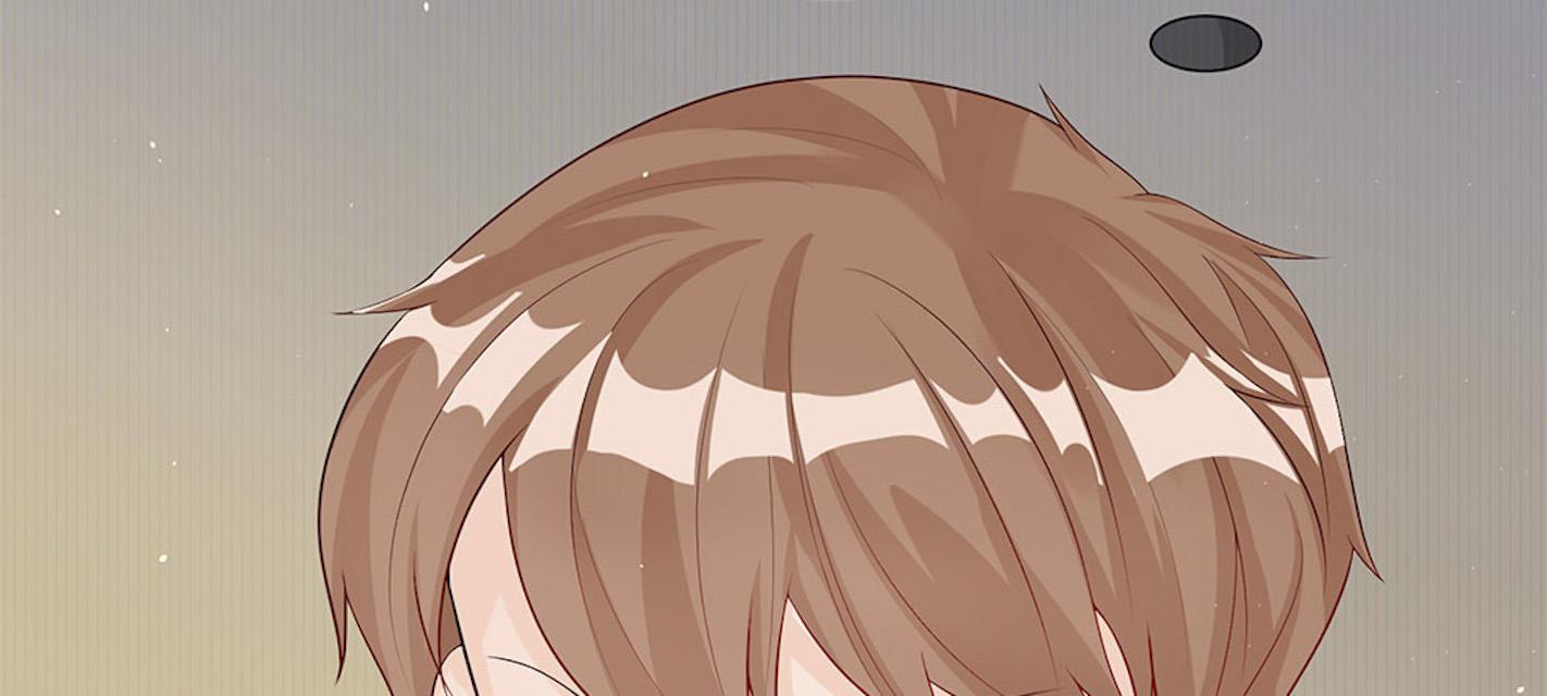歪歪漫画网首页韩漫全集-26_第26话无删减无遮挡章节图片 