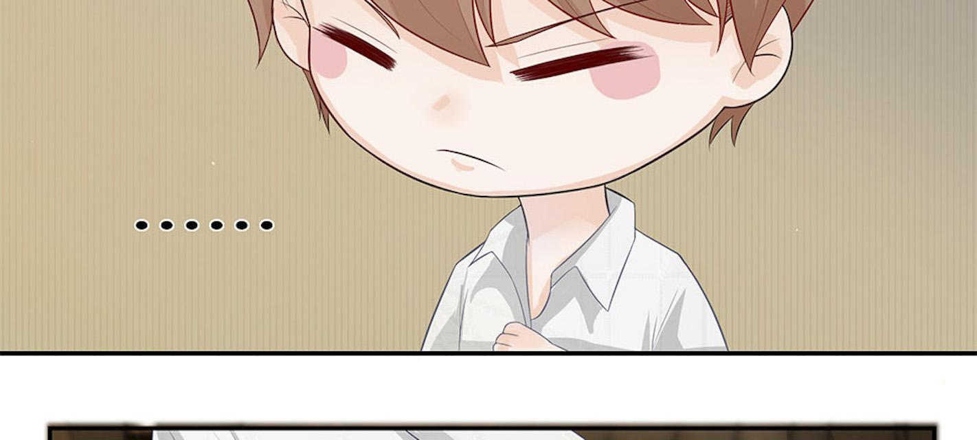 歪歪漫画网首页韩漫全集-26_第26话无删减无遮挡章节图片 