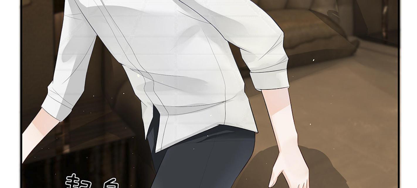 歪歪漫画网首页韩漫全集-26_第26话无删减无遮挡章节图片 