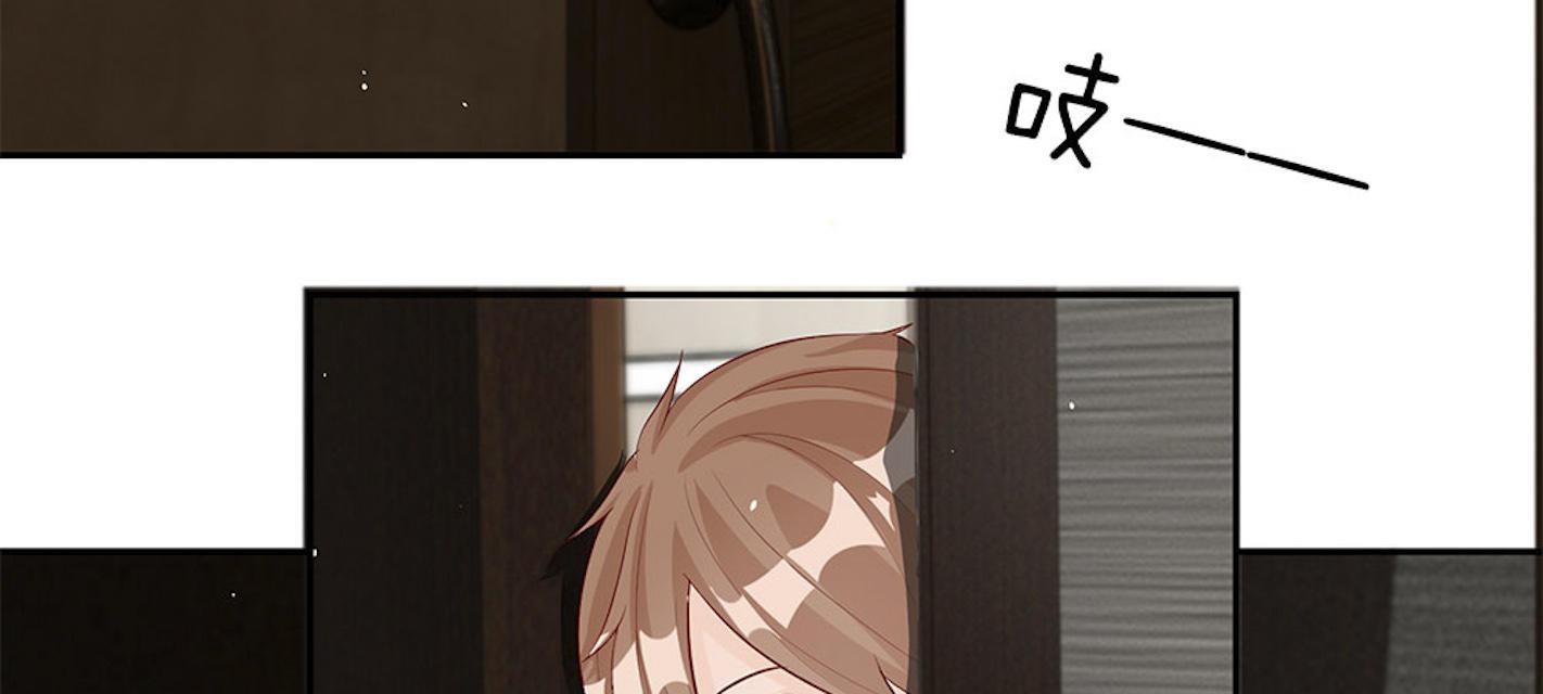 歪歪漫画网首页韩漫全集-26_第26话无删减无遮挡章节图片 